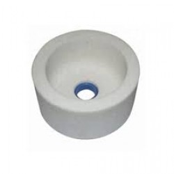 Dish Grinding Wheel 6" Dish Grinding Wheel 6"